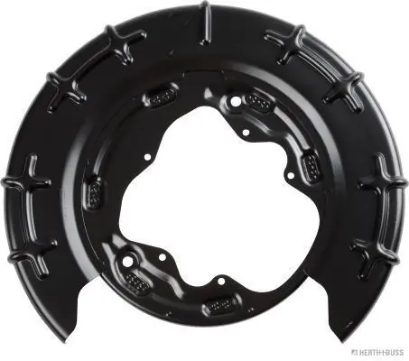 Splash Guard, brake disc